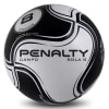 Balon Fútbol Penalty Bola 8 R21