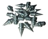 Clavos 9mm DRB1