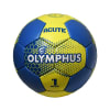 Balon Handball Olymphus Acute2