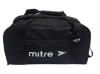 Bolso Mitre Aerial Negro1