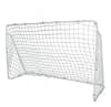 Arco Baby Futbol 3x2m 1
