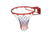 Aro Basquetbol Simple c/Red1