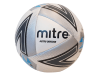 Balón Fútbol Mitre Astro Division Delta Look N°51