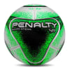 Balón Fútbol PENALTY S11 R1 Nro 51