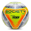 Balón Futbolito Penalty S11 R2 Kick Off1