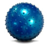 BALON Erizo 16cm1