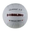 BALON VOLEIBOL DRB Classic 2.01