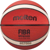 Balón Nº3 Molten BG20001