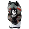 Bolso Balonero Muuk 18u1