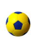 Balón esponja Fútbol1