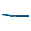 Banda Tubular Pierna Light 610x4.5x131