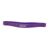 Banda Tubular Pierna Medium 610x4.5x221