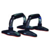 BARRA Push Up 1