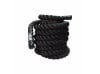 CUERDA CROSSFIT BATTLE ROPE1