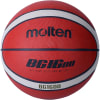 Balon Basquetbol BG16001