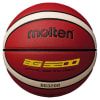 Balon Basquetbol Molten BG3200 Nº71