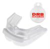 Protector Bucal Doble Adulto Transparente1