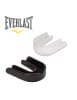 Bucal Box Everlast Simple1