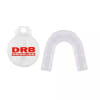 Protector Bucal Simple Transparente Adulto1