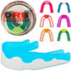 Protector Bucal Junior Colores1