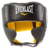 Cabezal Everlast Evercool 1