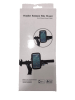 Portacelular para bicicleta1