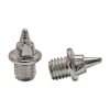 Clavos 5mm Torpedo 14u2