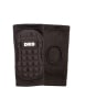 Codera DRB Universal Square1