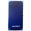 Colchoneta Individual lavable1