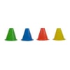 CONO 3 Pulgadas1