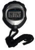 Cronometro SQ5205 Bird1