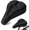 Cubresillin para bicicleta1
