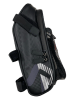 Bolso Ciclismo Bicolor c/Luz1