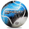 Balón de Futbol Penalty Digital Campo1