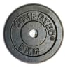 Disco Fierro 5Kg1