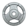 Disco Fierro c/Asas 2.5Kg1