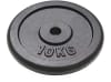 Disco Fierro 10Kg1