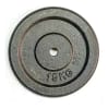 Disco Fierro 15Kg1