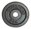 Disco Fierro 2Kg1