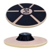 Disco de Madera de BALANCE1