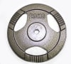Disco Fierro c/Asas 20Kg1