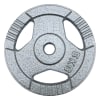 Disco Fierro c/Asas 5Kg1