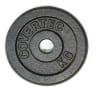 Disco Fierro 3Kg1