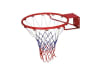Aro Basquetbol Simple Muuk1