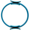 Aro pilates 2