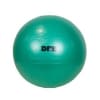 Balón Pilates 65cm2