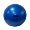 Balón Pilates 75cm1