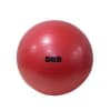 Balón Pilates 55cm4