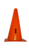 CONO 12 pulgadas1