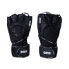Guante fitness Greco DRB4
